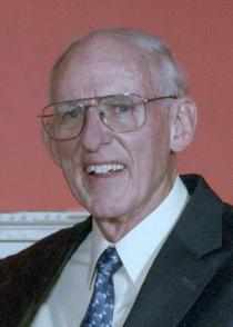 Philip Eugene Modlin